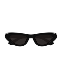 Bottega Veneta BV1450S 001
