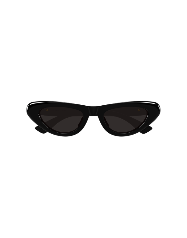 Occhiali sole Bottega Veneta BV1450S 001 online da Ottica Ricci
