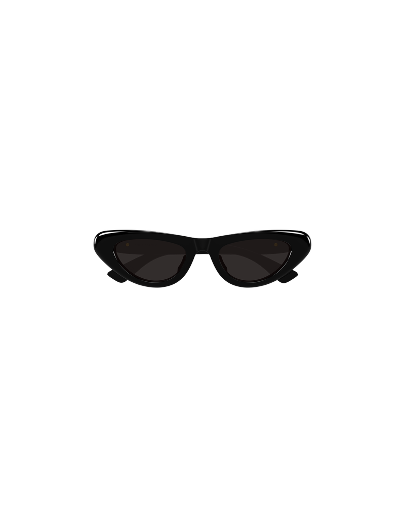 Occhiali sole Bottega Veneta BV1450S 001 online da Ottica Ricci