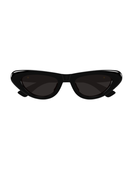 Occhiali sole Bottega Veneta BV1450S 001 online da Ottica Ricci