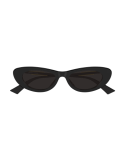 Bottega Veneta BV1447S 001