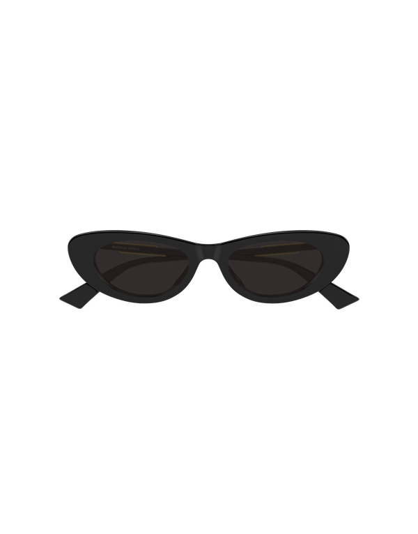 Occhiali sole Bottega Veneta BV1447S 001 online da Ottica Ricci