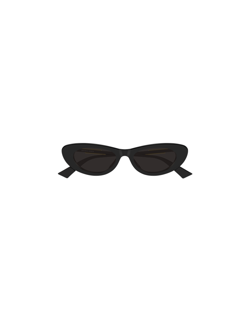 Occhiali sole Bottega Veneta BV1447S 001 online da Ottica Ricci