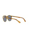 OCCHIALI DA SOLE PERSOL 3152S 904356 CALIBRO 52