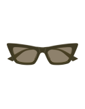 Bottega Veneta BV1446S 005
