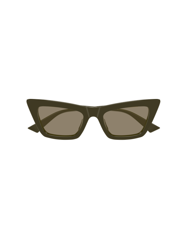 Occhiali sole Bottega Veneta BV1446S 005 online da Ottica Ricci