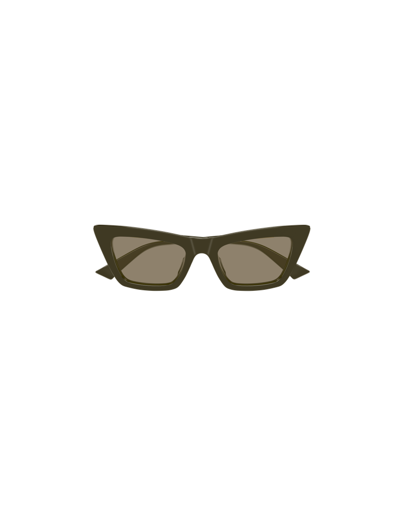 Occhiali sole Bottega Veneta BV1446S 005 online da Ottica Ricci