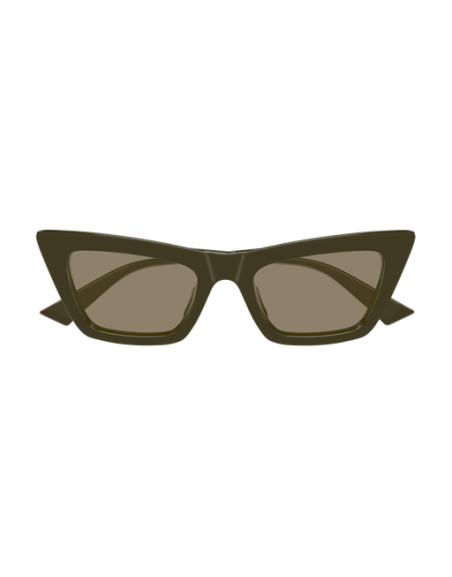 Occhiali sole Bottega Veneta BV1446S 005 online da Ottica Ricci