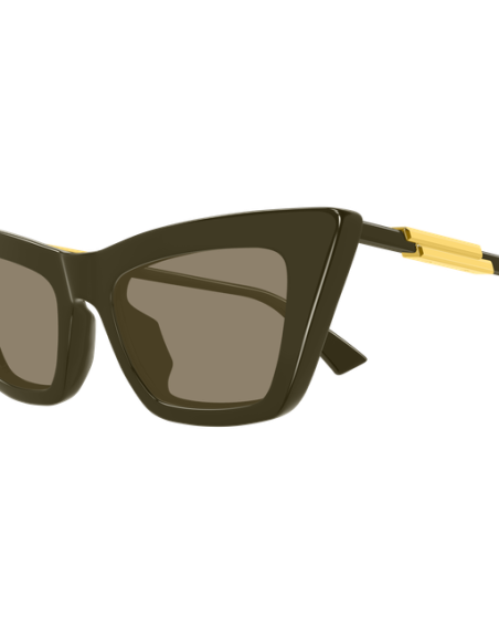 Occhiali sole Bottega Veneta BV1446S 005 online da Ottica Ricci