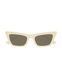 Bottega Veneta BV1446S 004