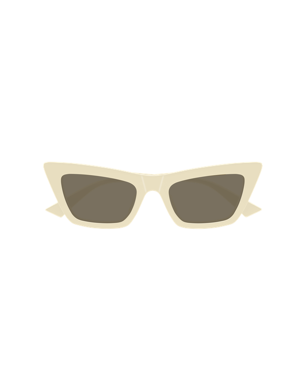 Occhiali sole Bottega Veneta BV1446S 004 online da Ottica Ricci