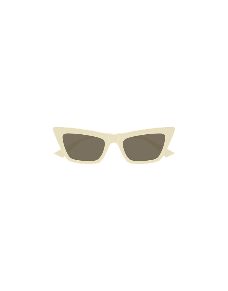 Occhiali sole Bottega Veneta BV1446S 004 online da Ottica Ricci