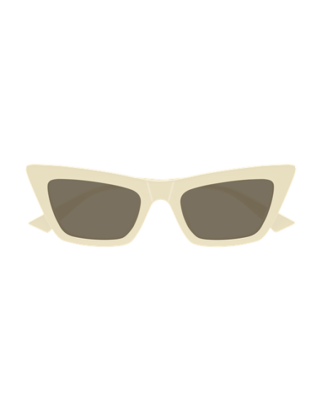 Occhiali sole Bottega Veneta BV1446S 004 online da Ottica Ricci