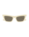 Occhiali sole Bottega Veneta BV1446S 004 online da Ottica Ricci