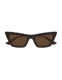 Bottega Veneta BV1446S 002