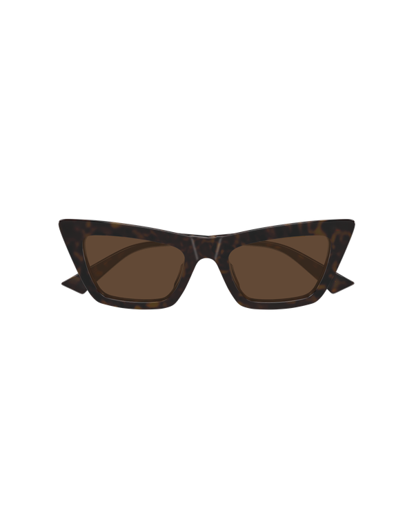 Occhiali sole Bottega Veneta BV1446S 002 online da Ottica Ricci