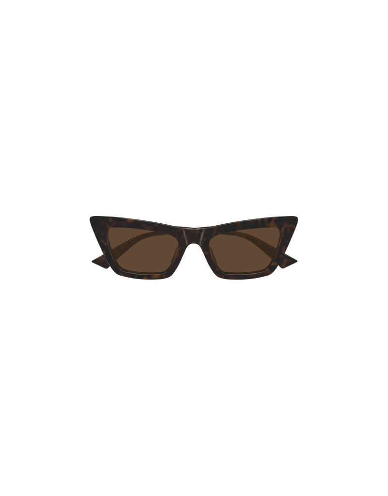 Occhiali sole Bottega Veneta BV1446S 002 online da Ottica Ricci