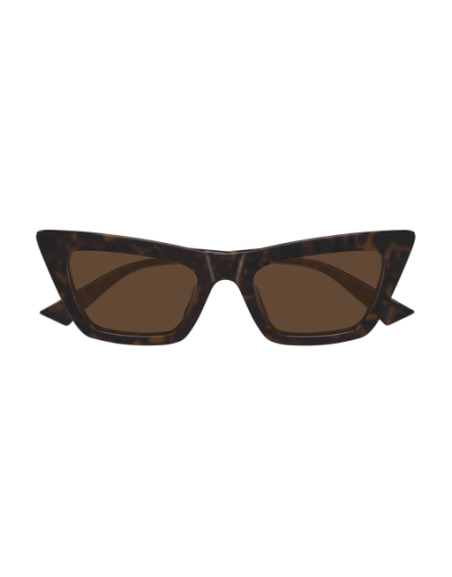 Occhiali sole Bottega Veneta BV1446S 002 online da Ottica Ricci