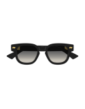 Bottega Veneta BV1441S 001