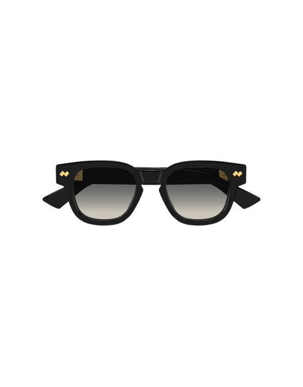 Occhiali sole Bottega Veneta BV1441S 001 online da Ottica Ricci