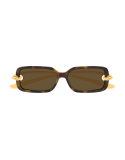 Bottega Veneta BV1439S 002