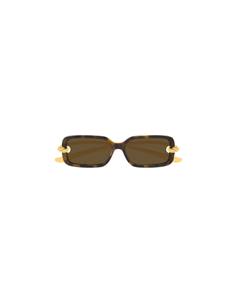 Occhiali sole Bottega Veneta BV1439S 002 online da Ottica Ricci