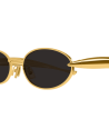 Occhiali sole Bottega Veneta BV1386S 001 online da Ottica Ricci