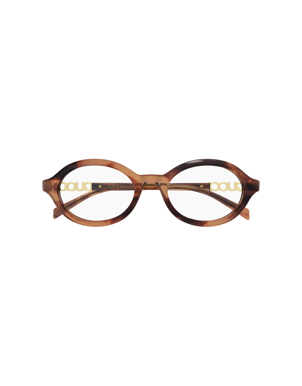Occhiali vista Gucci GG2153O 003 online da Ottica Ricci