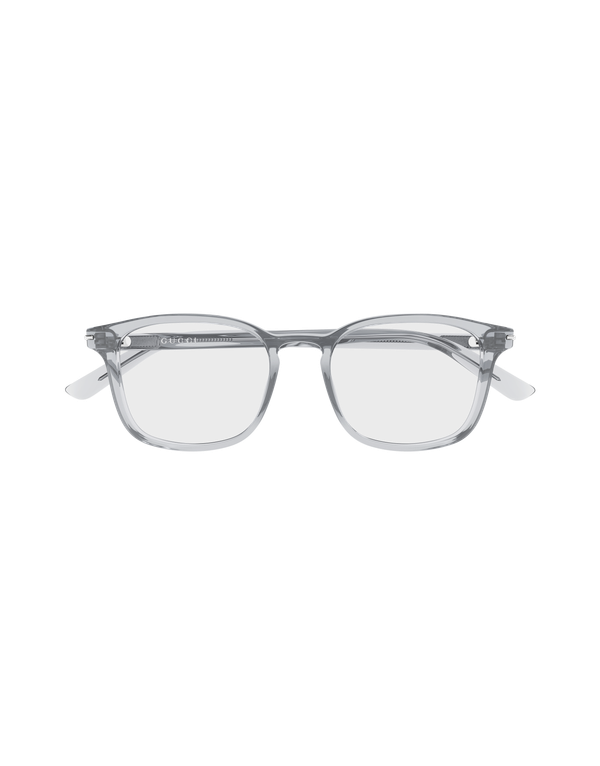 Occhiali vista Gucci GG2129O 004 online da Ottica Ricci