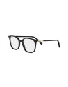 Occhiali vista Dior Woman MINI CD O S10I 1000 online da Ottica Ricci