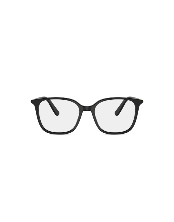Occhiali vista Dior Woman MINI CD O S10I 1000 online da Ottica Ricci