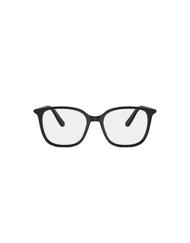 Occhiali vista Dior Woman MINI CD O S10I 1000 online da Ottica Ricci