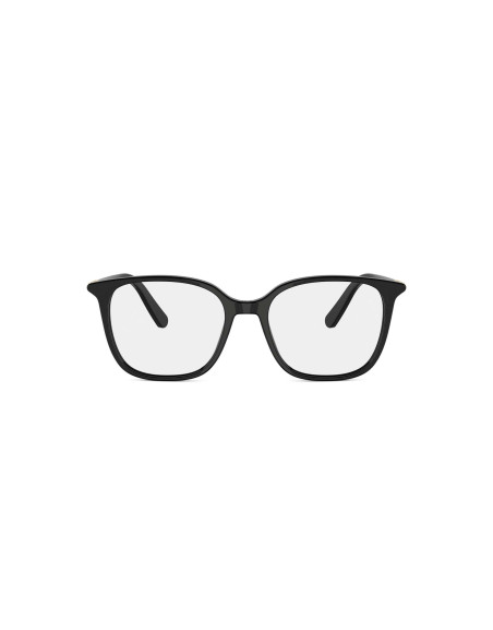 Occhiali vista Dior Woman MINI CD O S10I 1000 online da Ottica Ricci