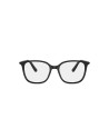 Occhiali vista Dior Woman MINI CD O S10I 1000 online da Ottica Ricci
