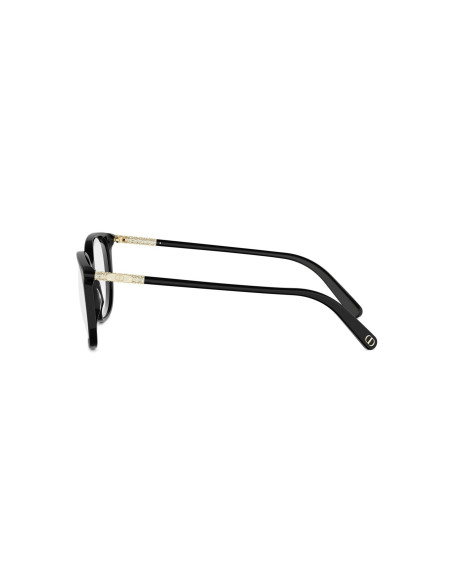 Occhiali vista Dior Woman MINI CD O S10I 1000 online da Ottica Ricci