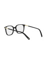 Occhiali vista Dior Woman MINI CD O S10I 1000 online da Ottica Ricci