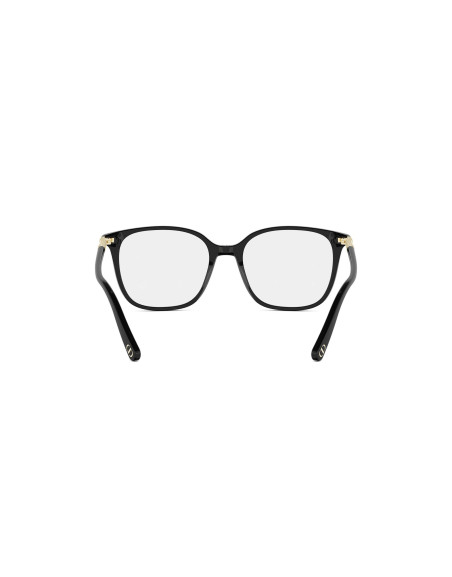 Occhiali vista Dior Woman MINI CD O S10I 1000 online da Ottica Ricci
