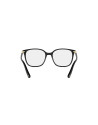 Occhiali vista Dior Woman MINI CD O S10I 1000 online da Ottica Ricci