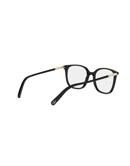 Occhiali vista Dior Woman MINI CD O S10I 1000 online da Ottica Ricci