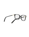 Occhiali vista Dior Woman MINI CD O S10I 1000 online da Ottica Ricci