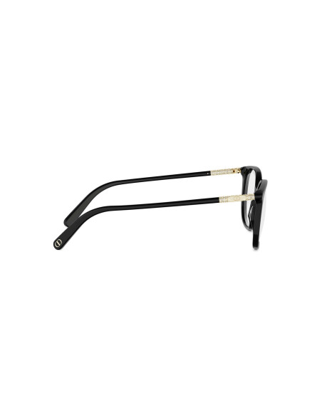 Occhiali vista Dior Woman MINI CD O S10I 1000 online da Ottica Ricci