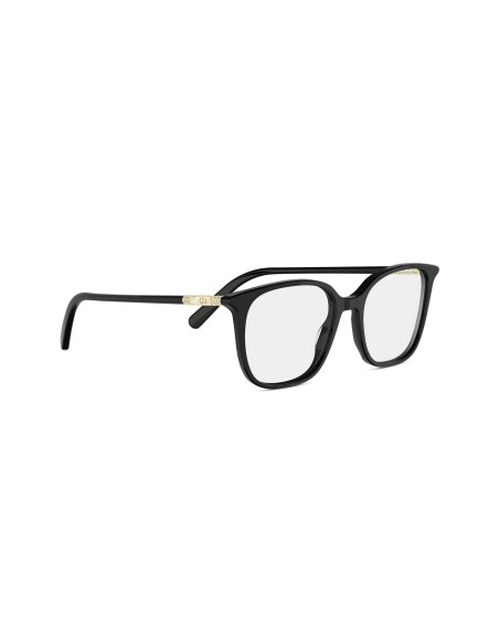 Occhiali vista Dior Woman MINI CD O S10I 1000 online da Ottica Ricci