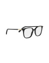 Occhiali vista Dior Woman MINI CD O S10I 1000 online da Ottica Ricci