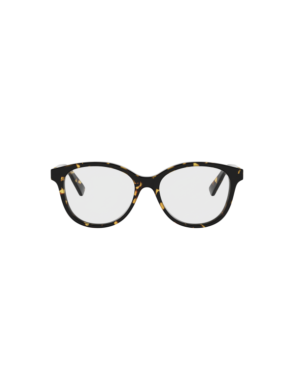 Occhiali vista Bulgari BV50083I 056 online da Ottica Ricci