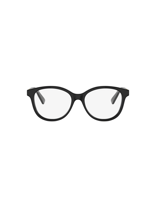Occhiali vista Bulgari BV50083I 001 online da Ottica Ricci