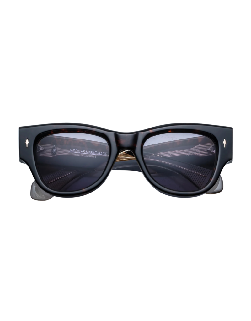 Occhiali sole Jacques Marie Mage CHELSEA beau online da Ottica Ricci