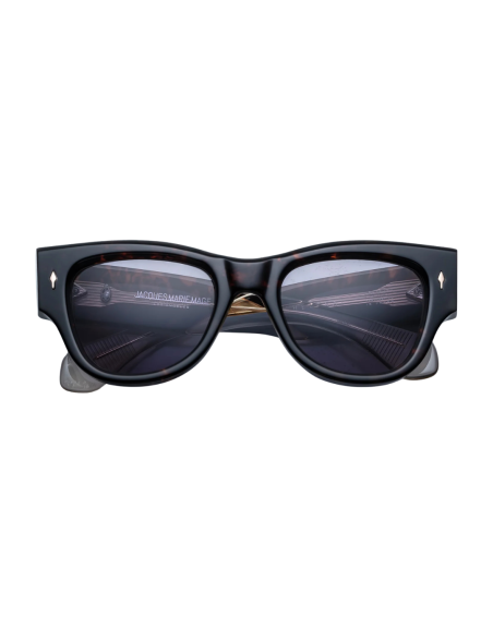 Occhiali sole Jacques Marie Mage CHELSEA beau online da Ottica Ricci