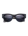 Occhiali sole Jacques Marie Mage CHELSEA beau online da Ottica Ricci