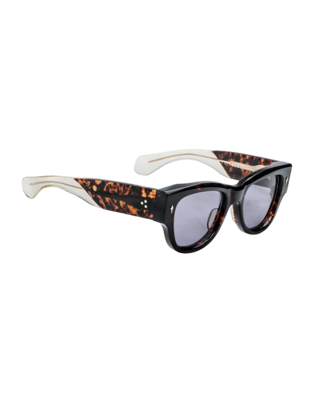 Occhiali sole Jacques Marie Mage CHELSEA beau online da Ottica Ricci