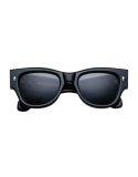 Jacques Marie Mage CHELSEA black